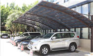 攬勝停車(chē)棚.jpg