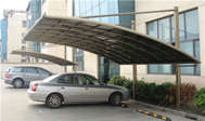 汽車(chē)停車(chē)棚.jpg