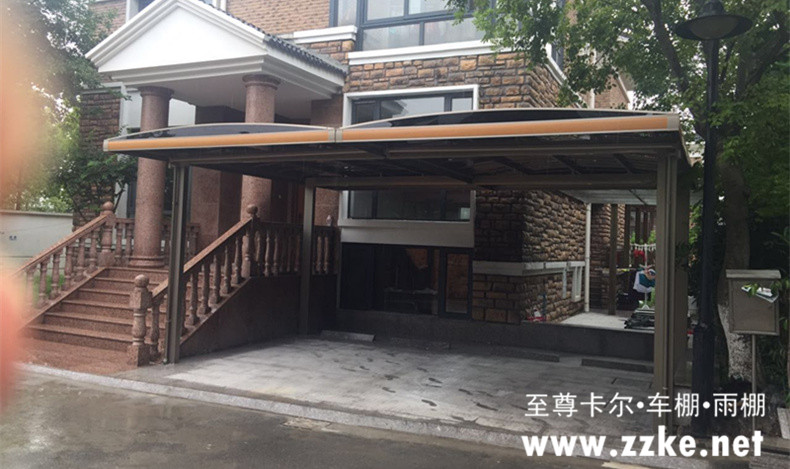 清風(fēng)別墅自然風(fēng)雙車位_副本_副本.jpg