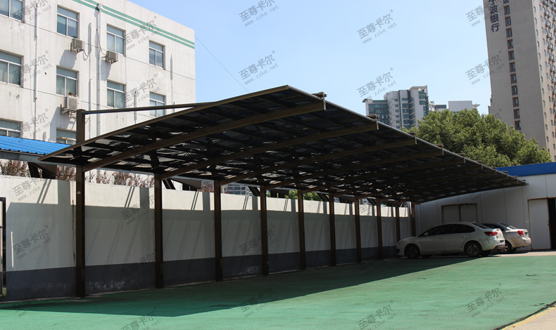 蘇州國家電網(wǎng)攬勝車棚_副本.jpg